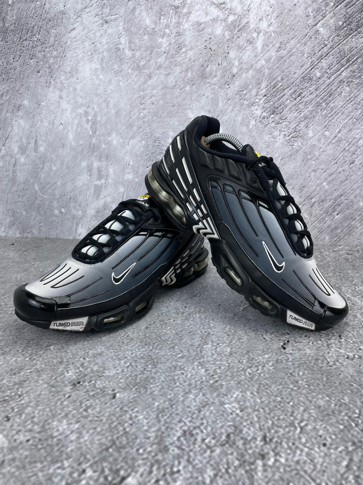 Nike Air Max Plus 3 III (TN) rozmiar 43