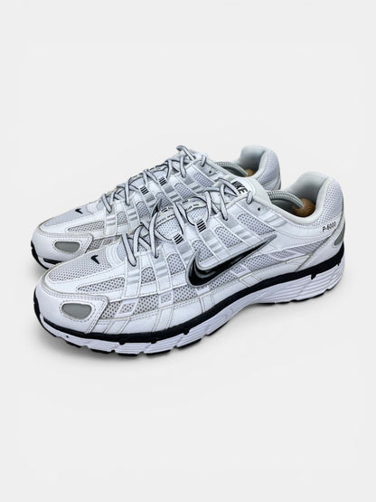 Nike P-6000 rozmiar 46