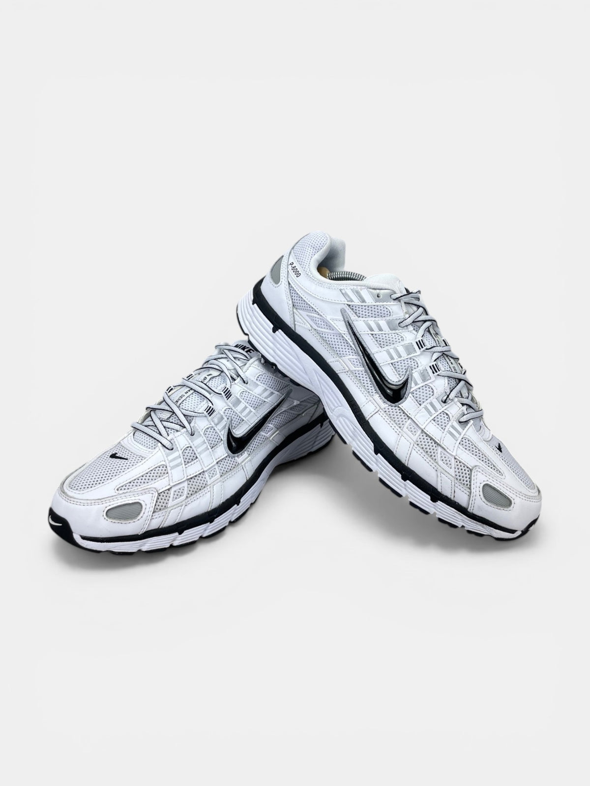 Nike P-6000 rozmiar 46