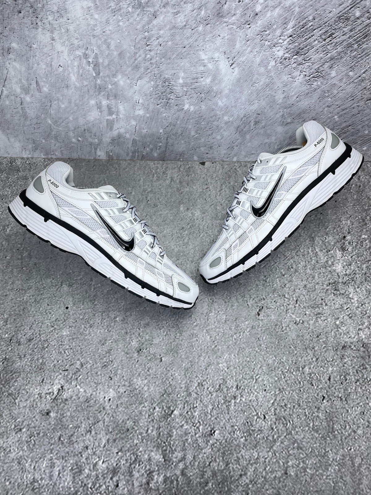 Nike P-6000 rozmiar 46