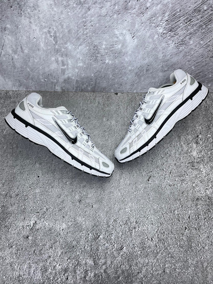 Nike P-6000 rozmiar 46