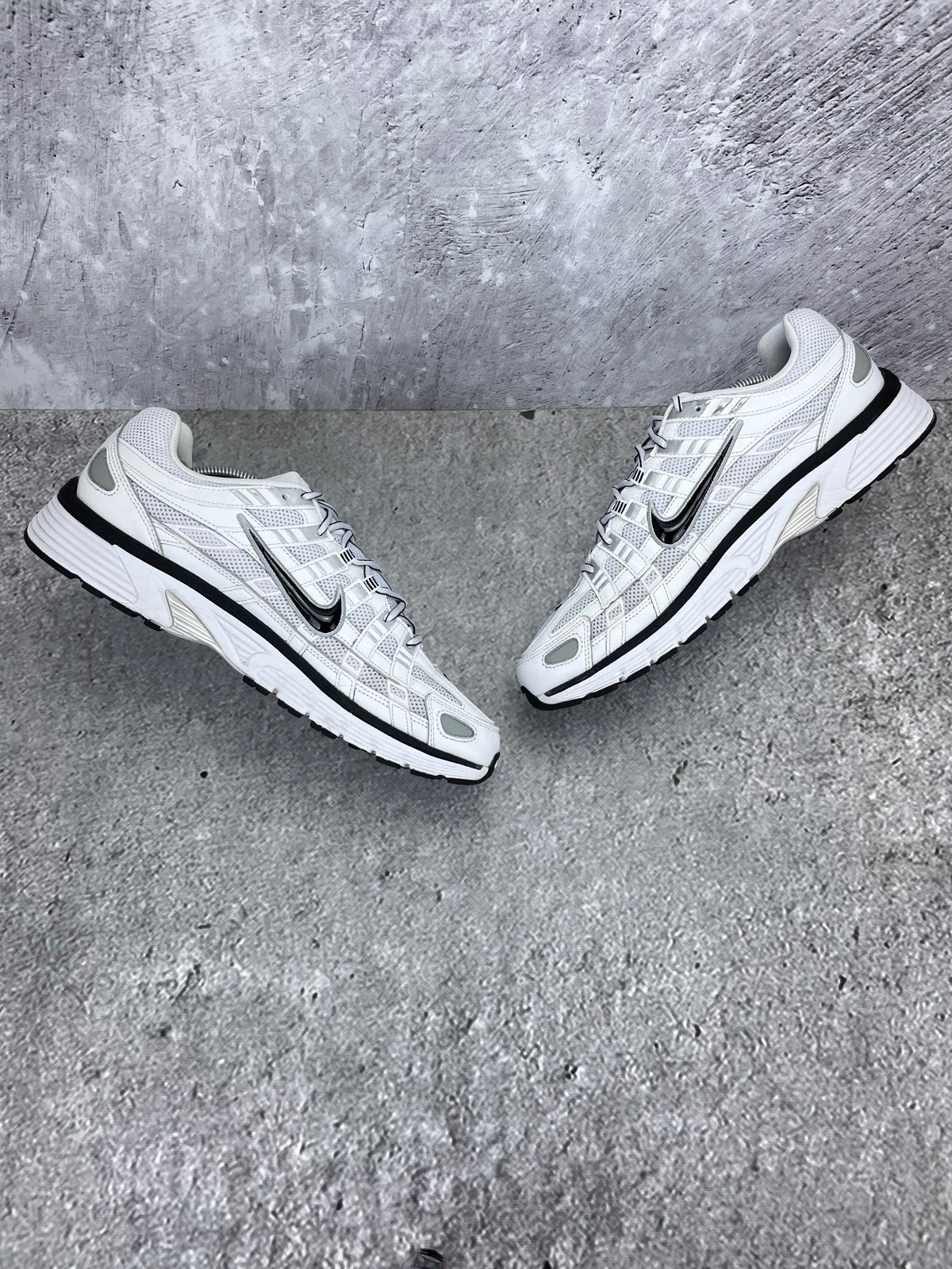 Nike P-6000 rozmiar 46