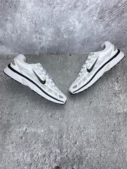 Nike P-6000 rozmiar 46