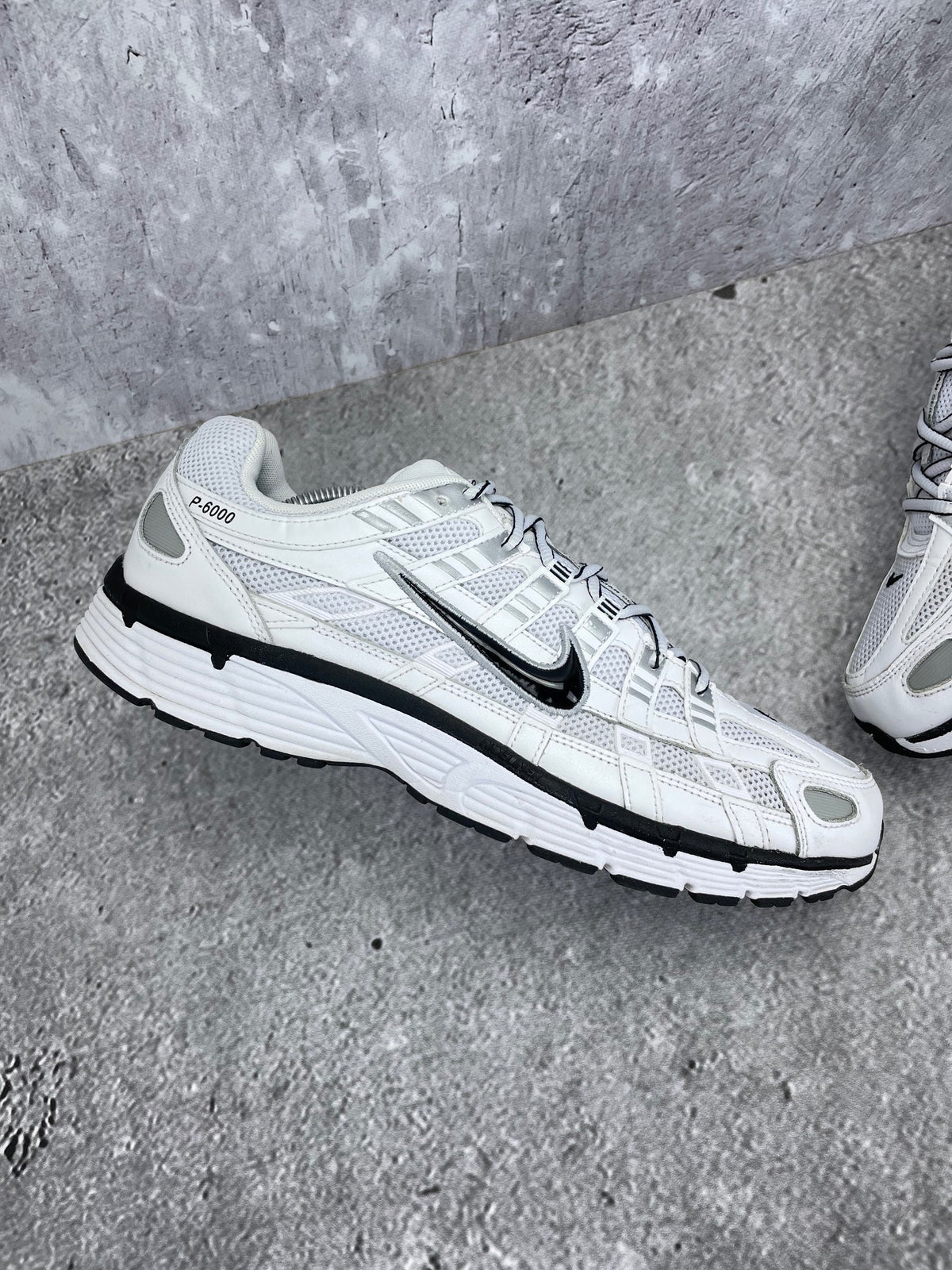 Nike P-6000 rozmiar 46