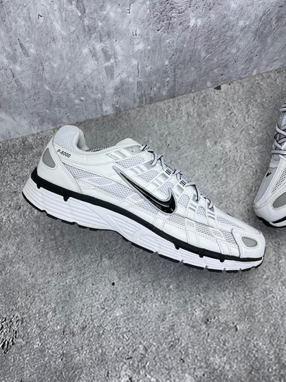 Nike P-6000 rozmiar 46