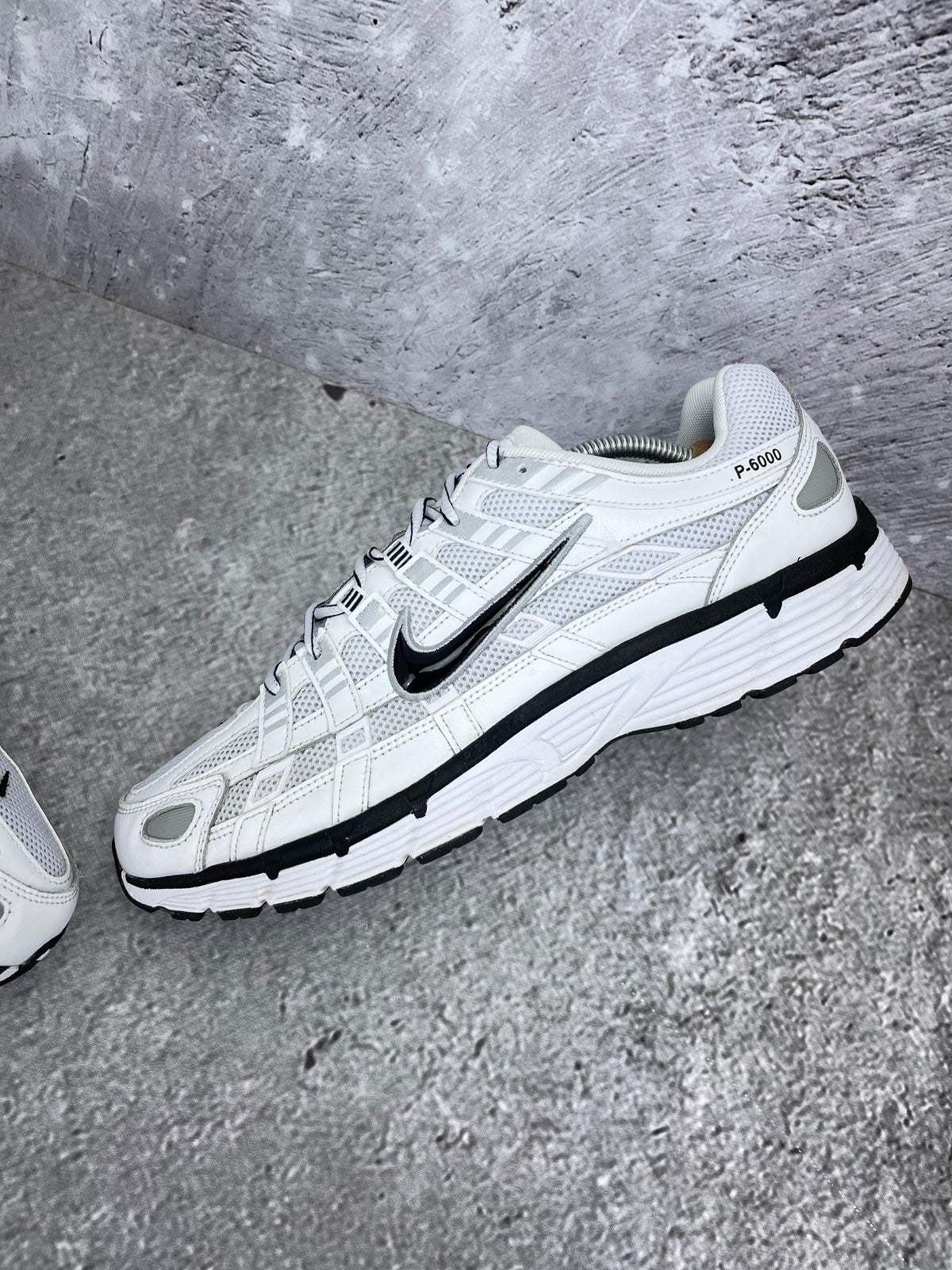 Nike P-6000 rozmiar 46