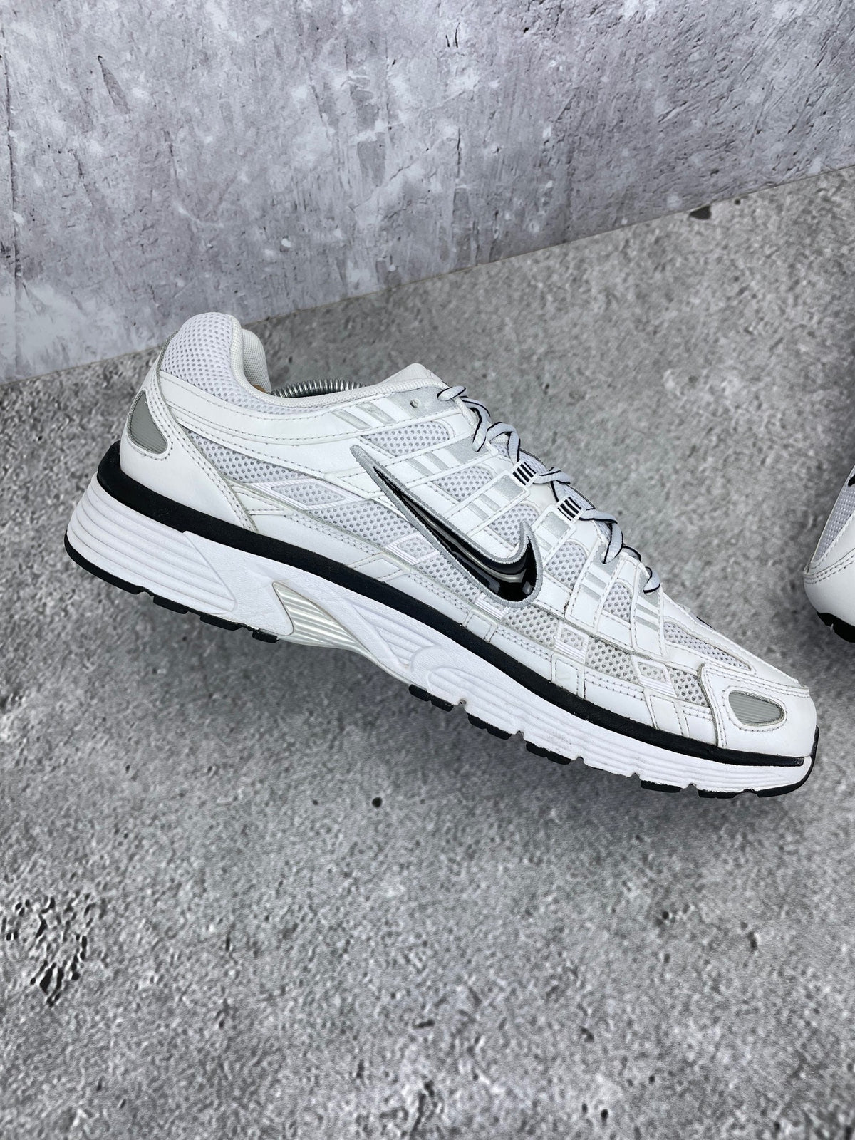 Nike P-6000 rozmiar 46