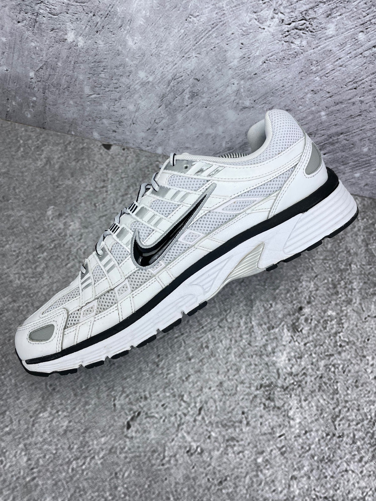 Nike P-6000 rozmiar 46