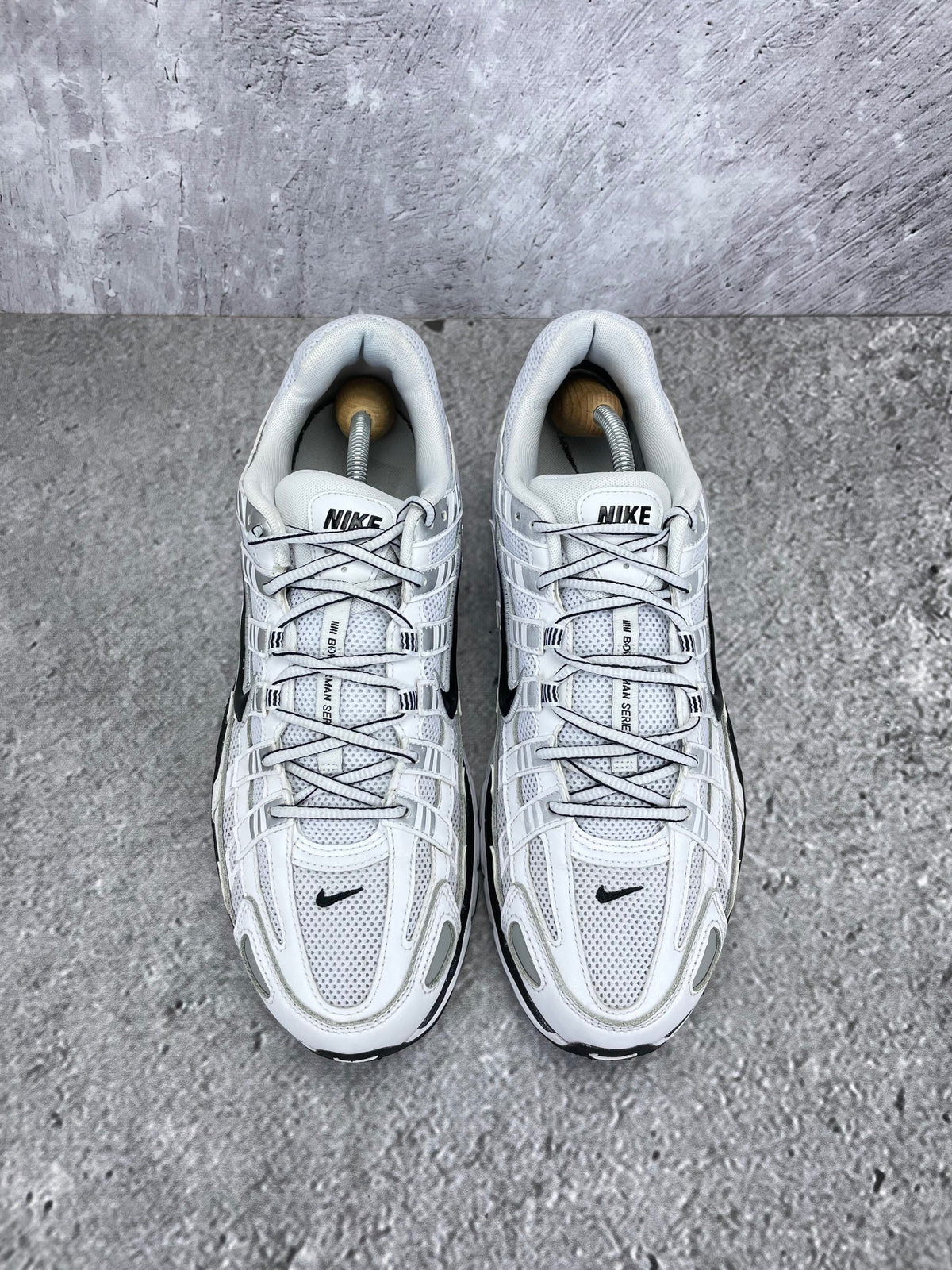 Nike P-6000 rozmiar 46