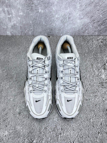 Nike P-6000 rozmiar 46