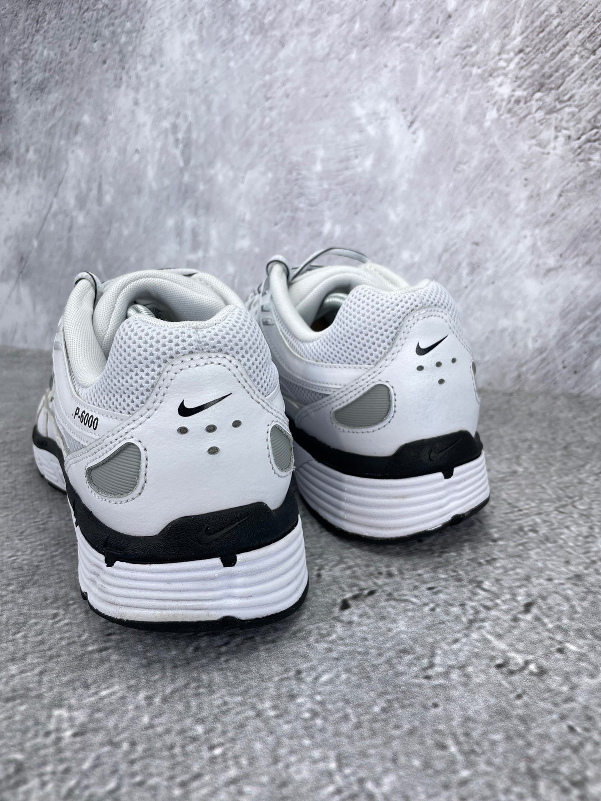 Nike P-6000 rozmiar 46