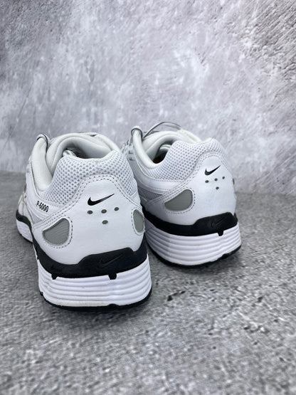 Nike P-6000 rozmiar 46