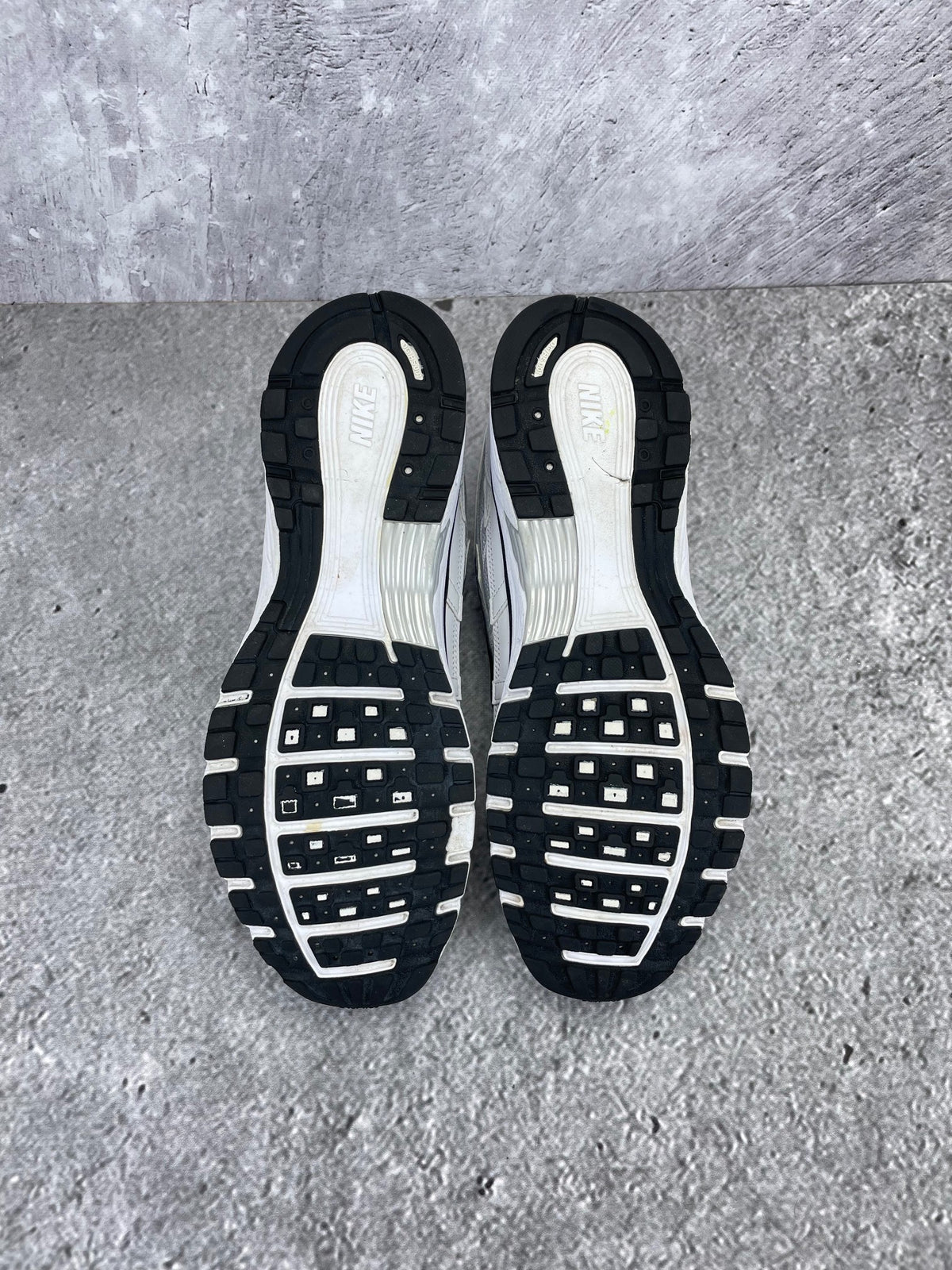 Nike P-6000 rozmiar 46
