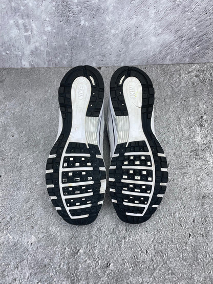 Nike P-6000 rozmiar 46