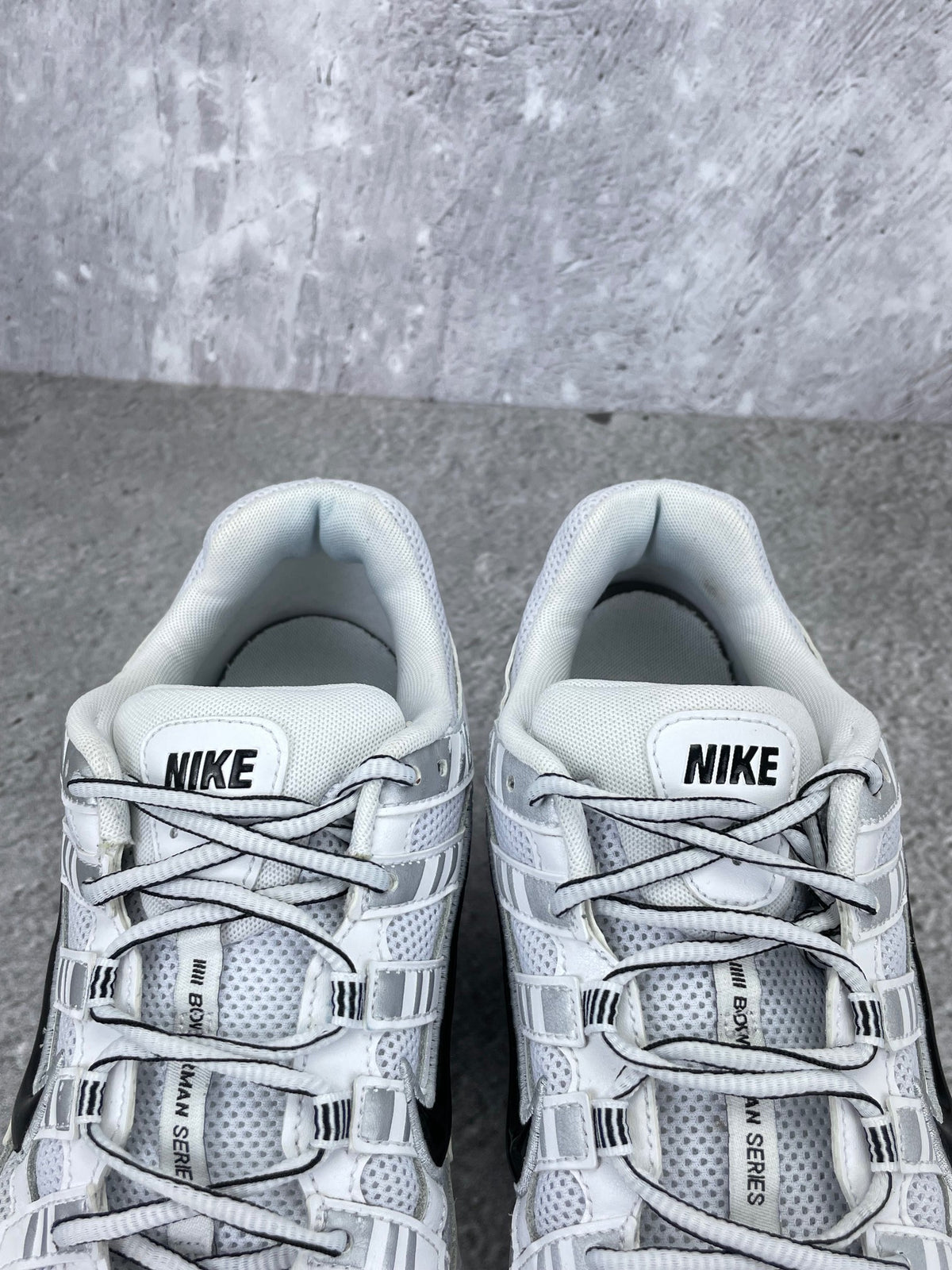 Nike P-6000 rozmiar 46
