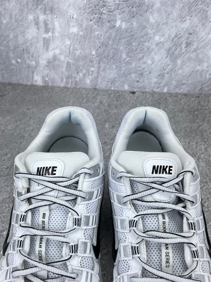 Nike P-6000 rozmiar 46