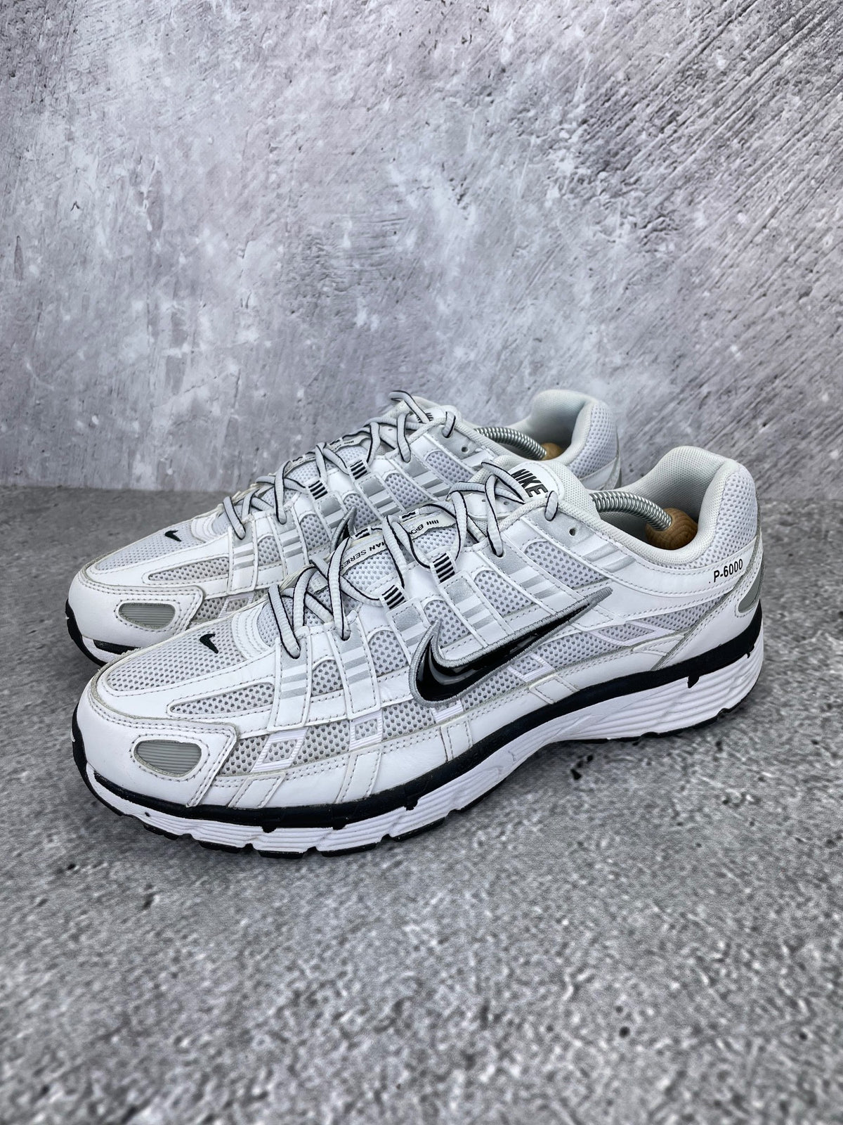 Nike P-6000 rozmiar 46