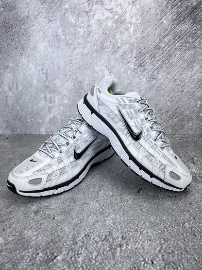 Nike P-6000 rozmiar 46
