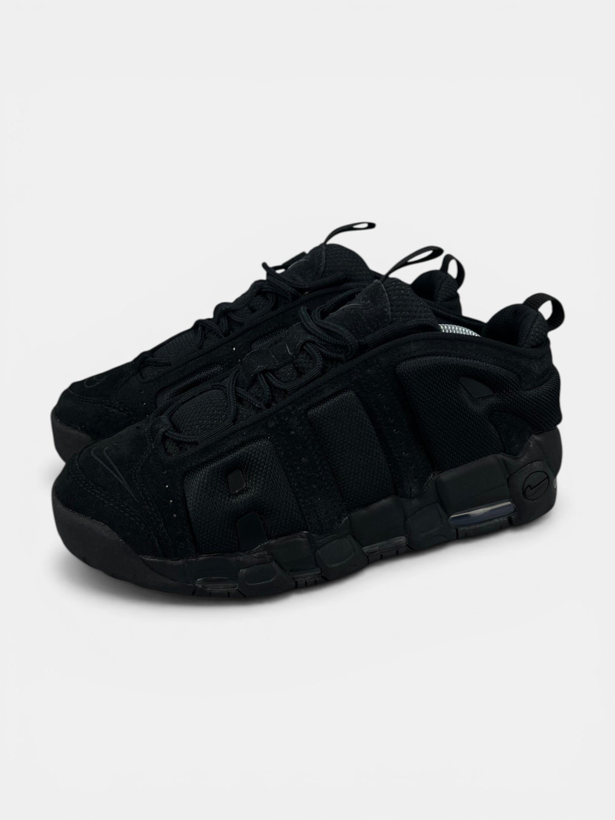 Nike Air More Uptempo 96 rozmiar 43