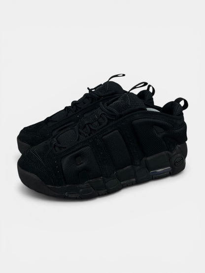Nike Air More Uptempo 96 rozmiar 43
