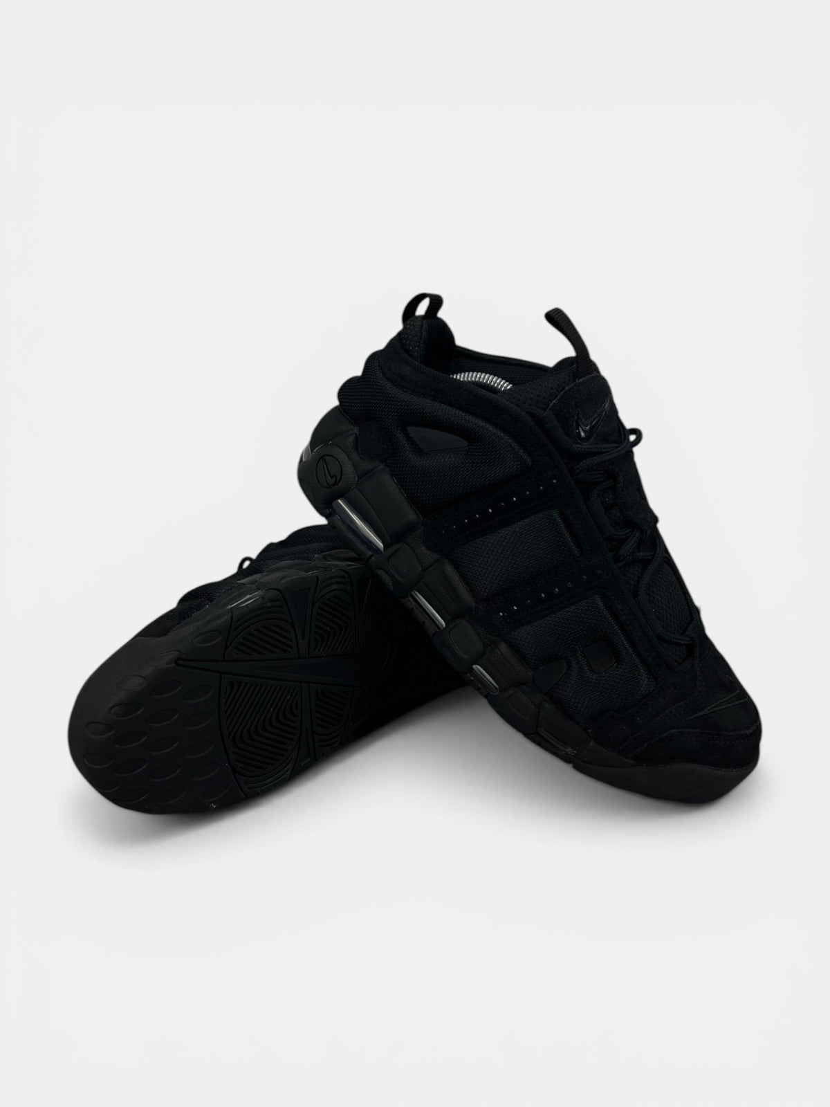 Nike Air More Uptempo 96 rozmiar 43