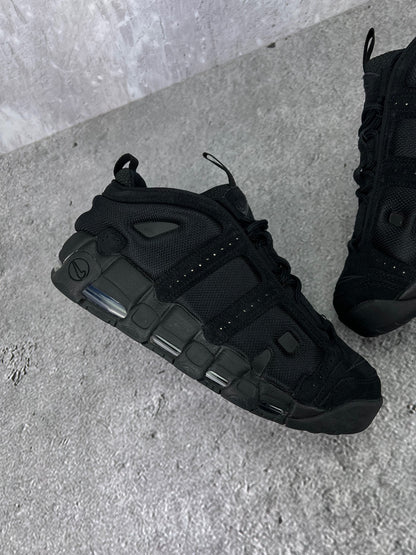Nike Air More Uptempo 96 rozmiar 43
