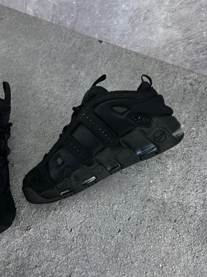 Nike Air More Uptempo 96 rozmiar 43