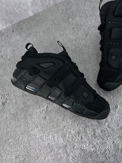 Nike Air More Uptempo 96 rozmiar 43