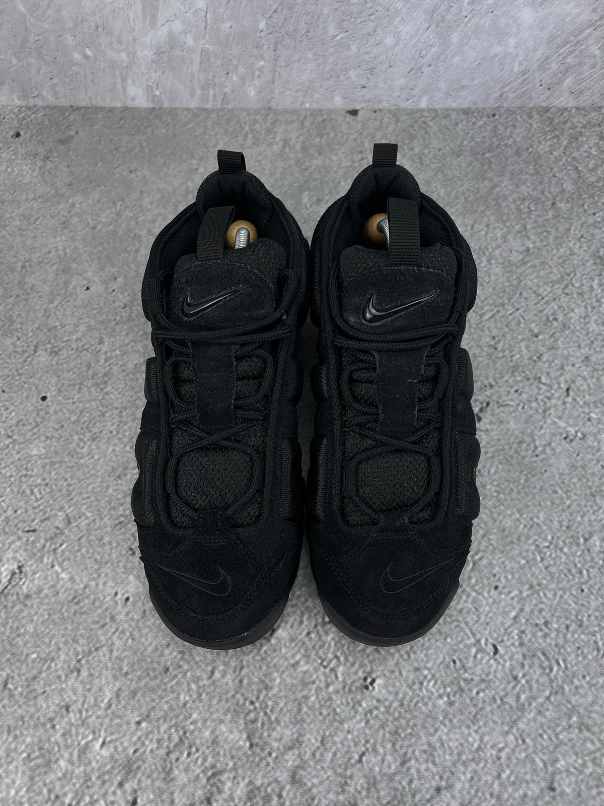 Nike Air More Uptempo 96 rozmiar 43