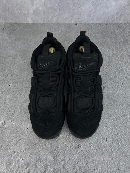 Nike Air More Uptempo 96 rozmiar 43