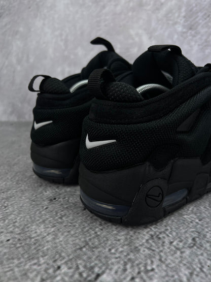 Nike Air More Uptempo 96 rozmiar 43