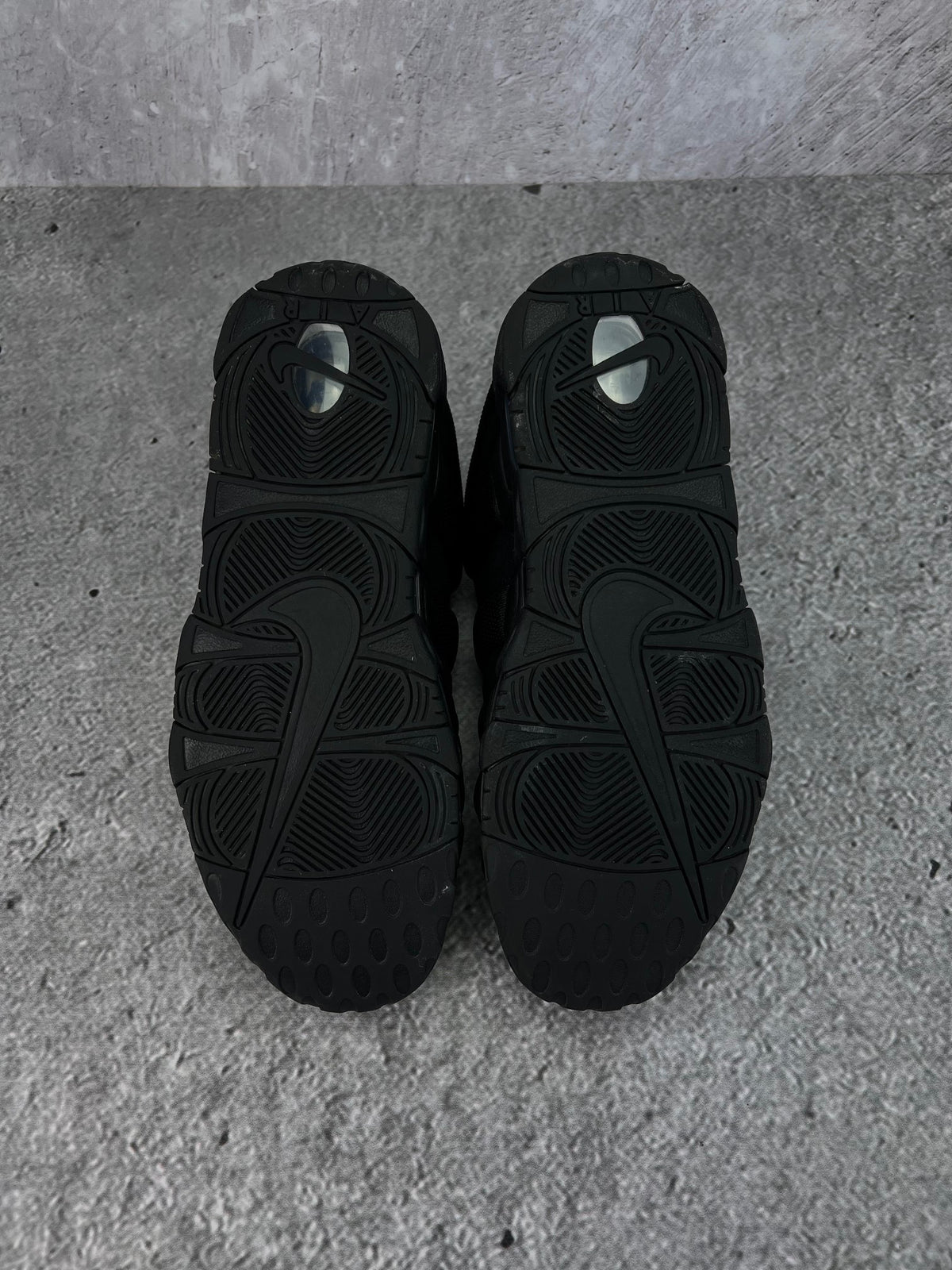Nike Air More Uptempo 96 rozmiar 43