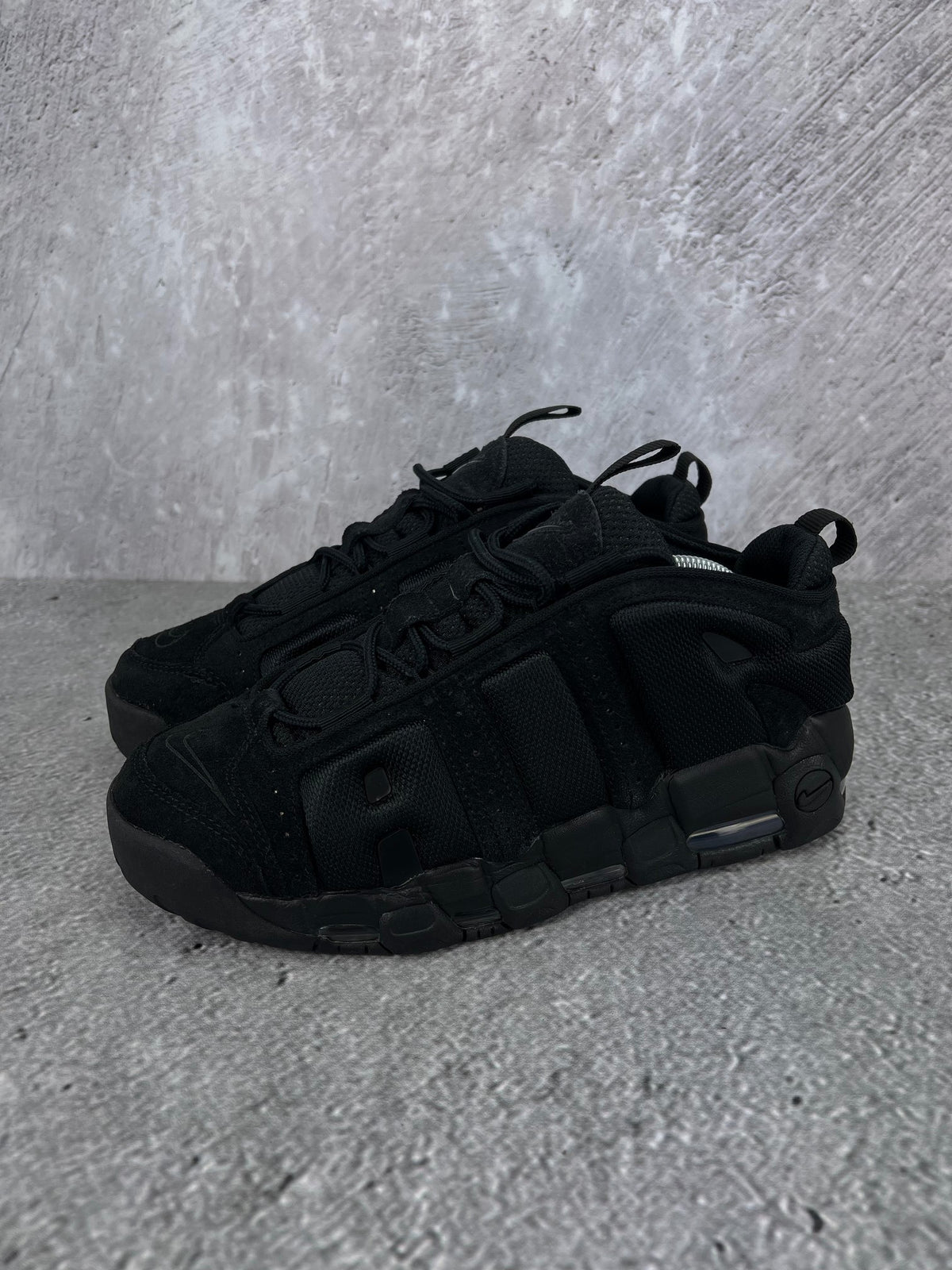 Nike Air More Uptempo 96 rozmiar 43