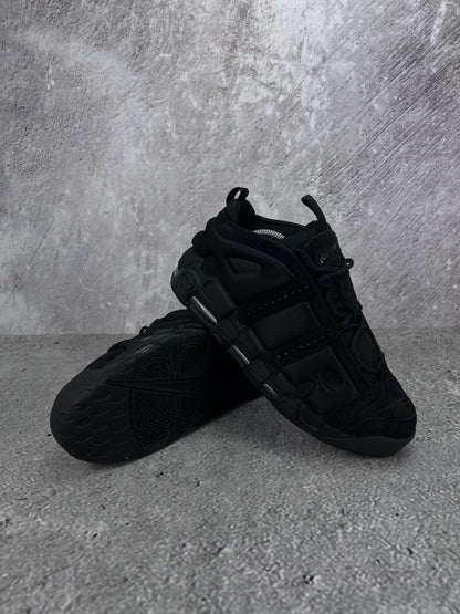 Nike Air More Uptempo 96 rozmiar 43