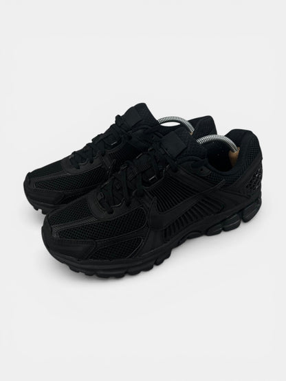 Nike Zoom Vomero 5 rozmiar 43