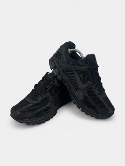 Nike Zoom Vomero 5 rozmiar 43