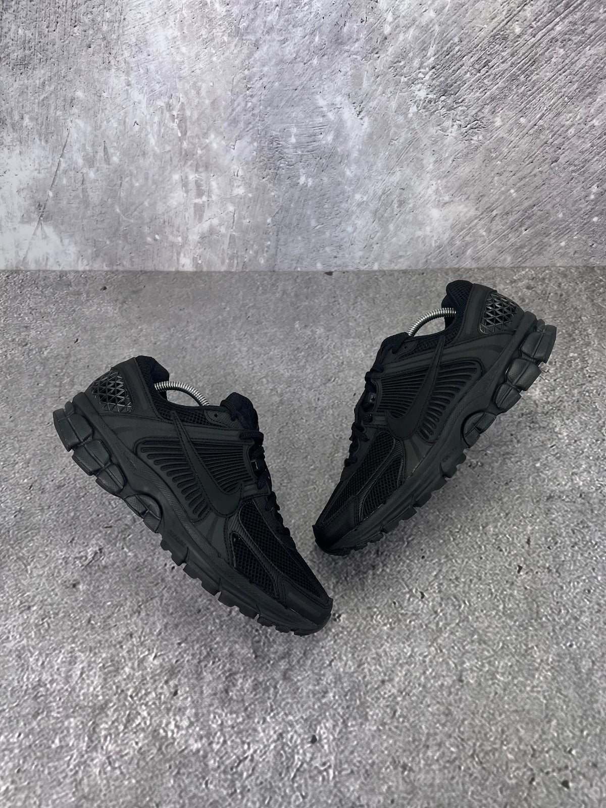 Nike Zoom Vomero 5 rozmiar 43