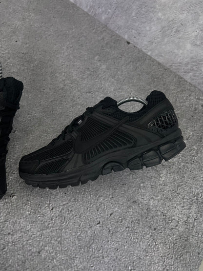 Nike Zoom Vomero 5 rozmiar 43