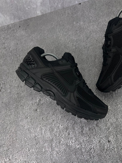 Nike Zoom Vomero 5 rozmiar 43