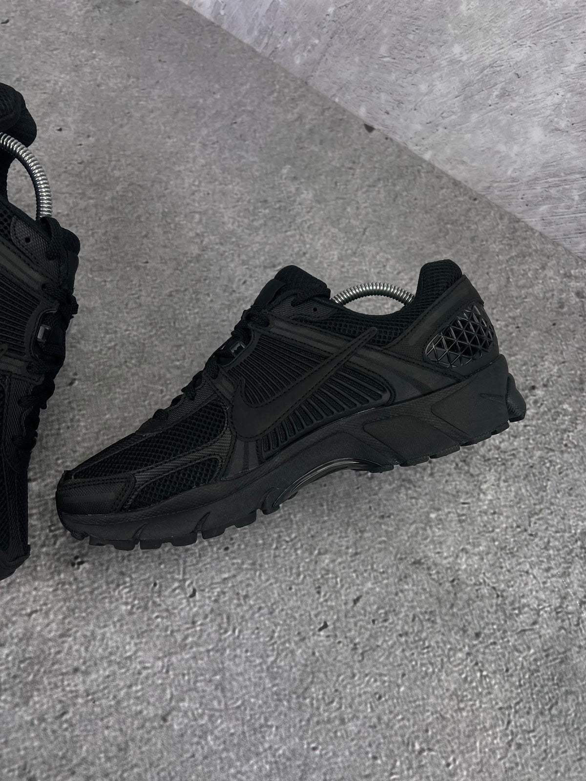 Nike Zoom Vomero 5 rozmiar 43