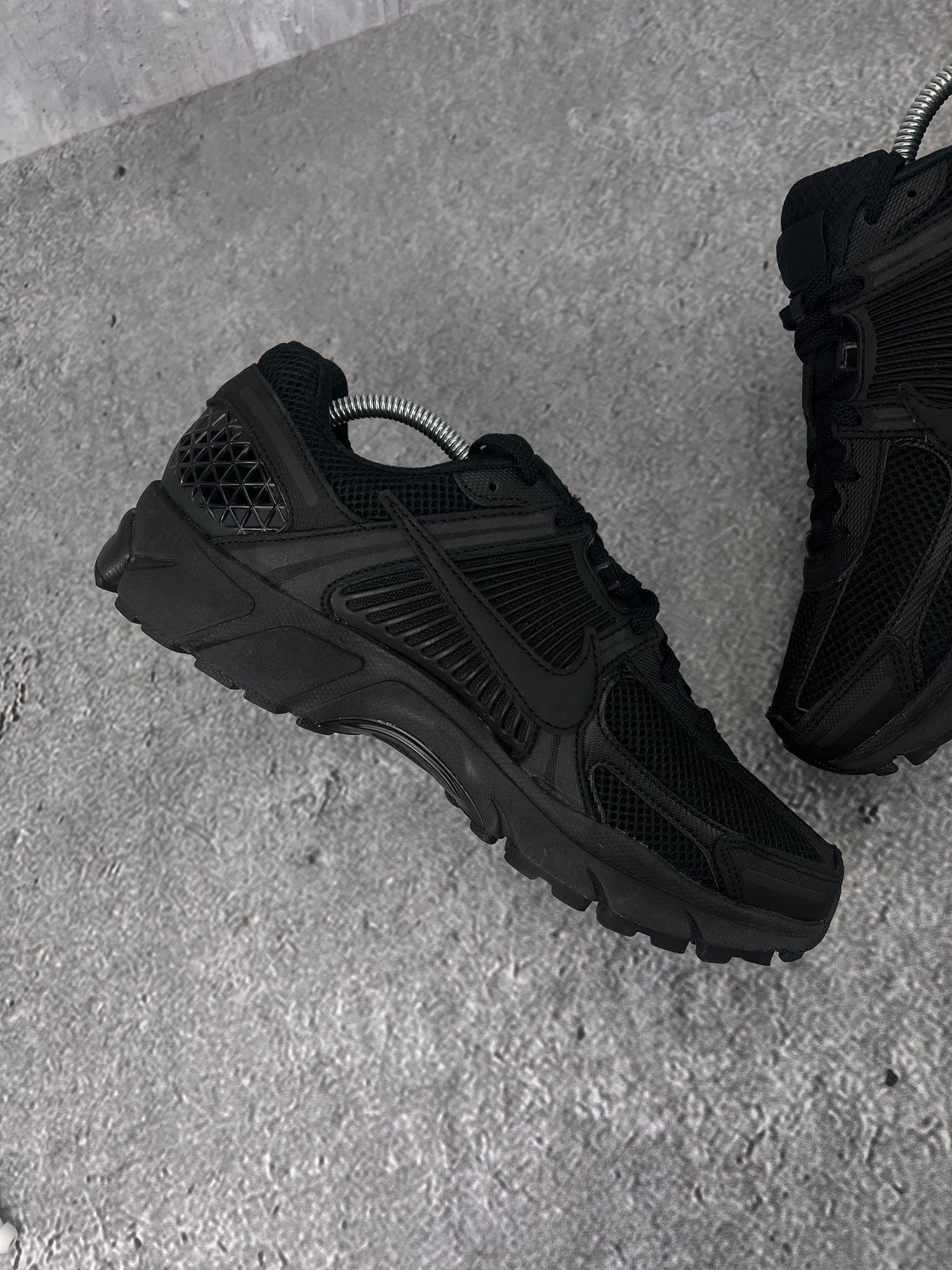 Nike Zoom Vomero 5 rozmiar 43