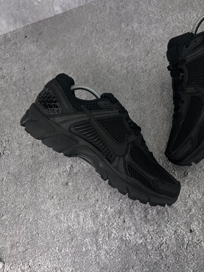 Nike Zoom Vomero 5 rozmiar 43