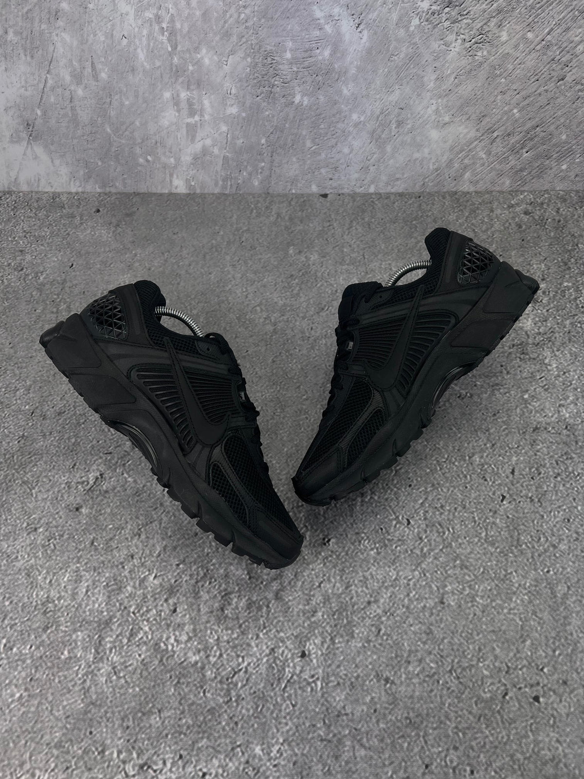 Nike Zoom Vomero 5 rozmiar 43