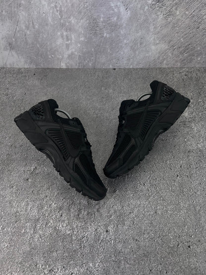 Nike Zoom Vomero 5 rozmiar 43