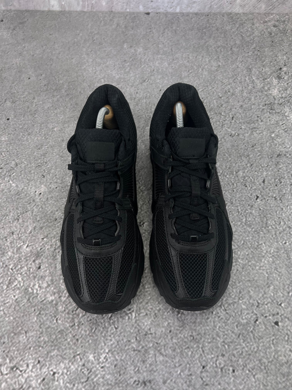 Nike Zoom Vomero 5 rozmiar 43