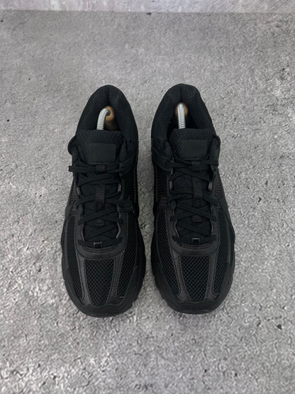 Nike Zoom Vomero 5 rozmiar 43