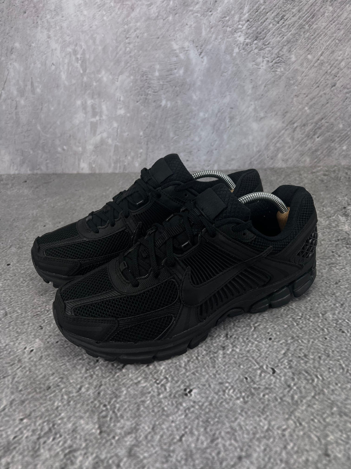 Nike Zoom Vomero 5 rozmiar 43