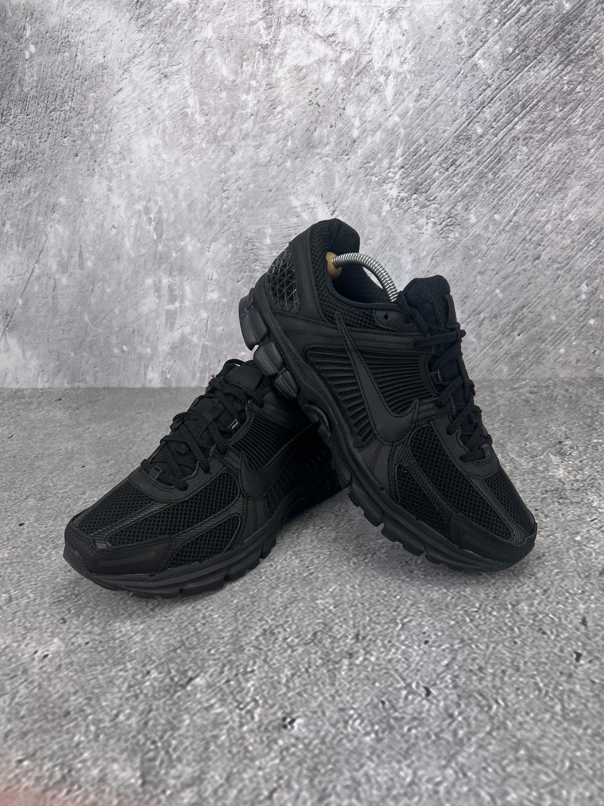 Nike Zoom Vomero 5 rozmiar 43