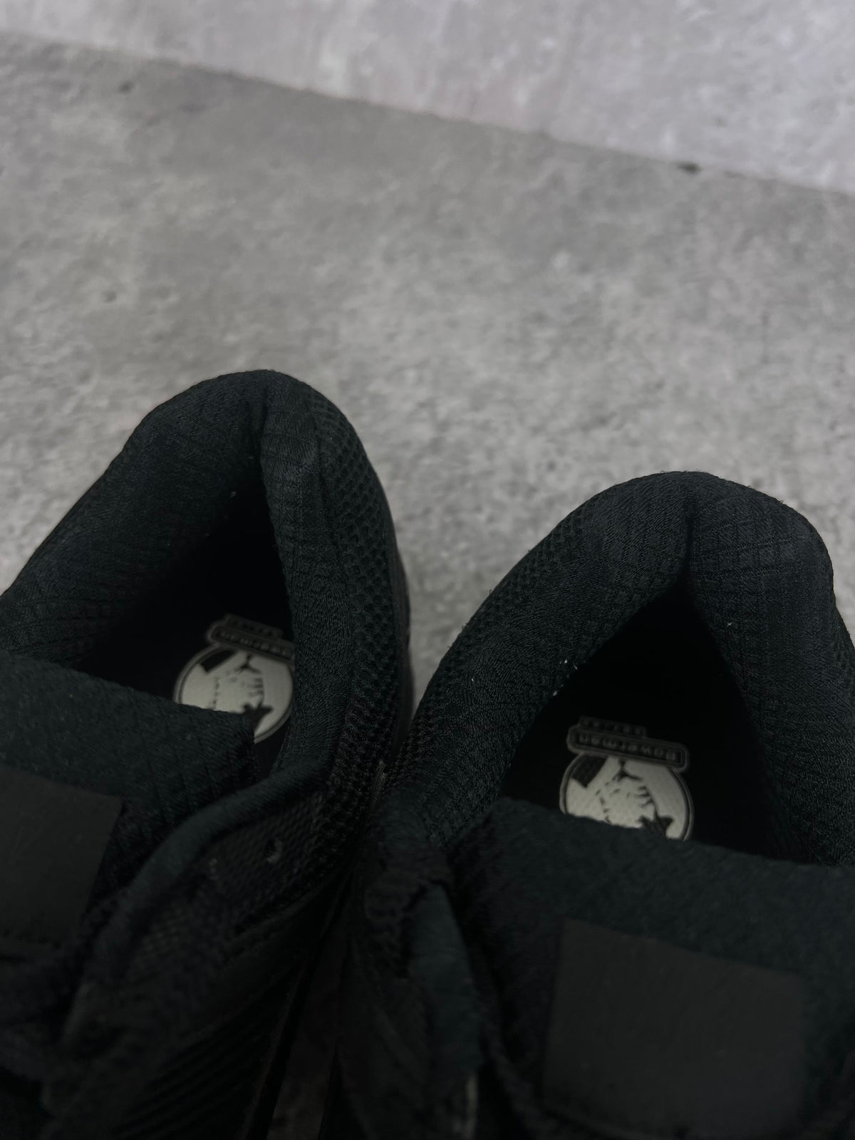 Nike Zoom Vomero 5 rozmiar 43