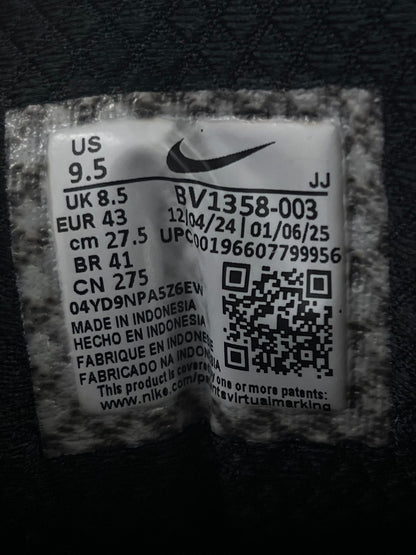 Nike Zoom Vomero 5 rozmiar 43